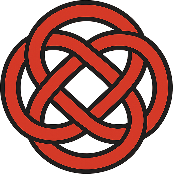 musubi logo